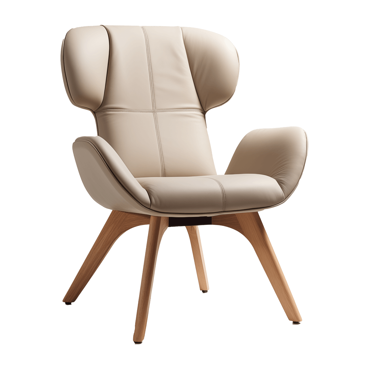 Living Room Accent Chair