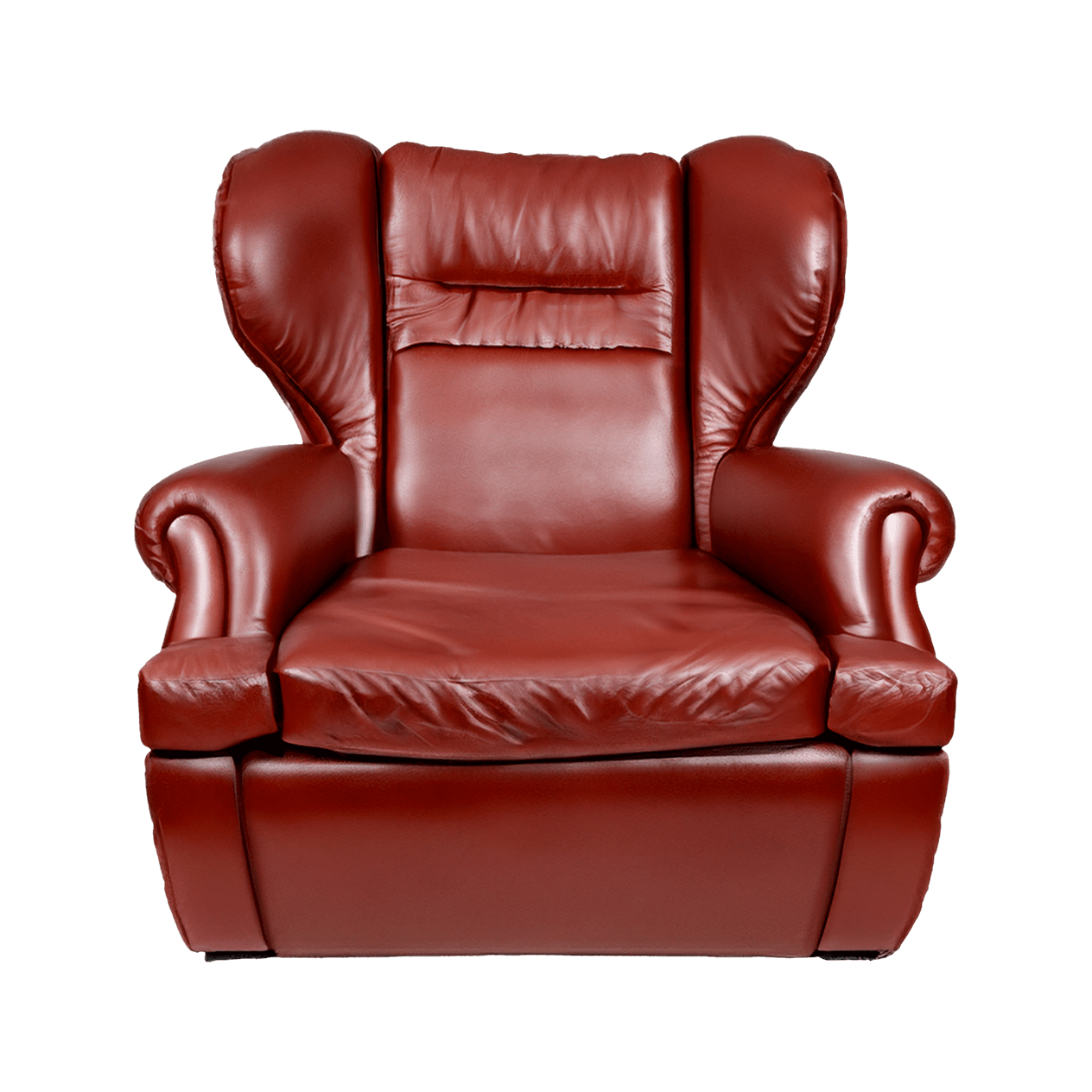 The Sherborne Lynton Sofa