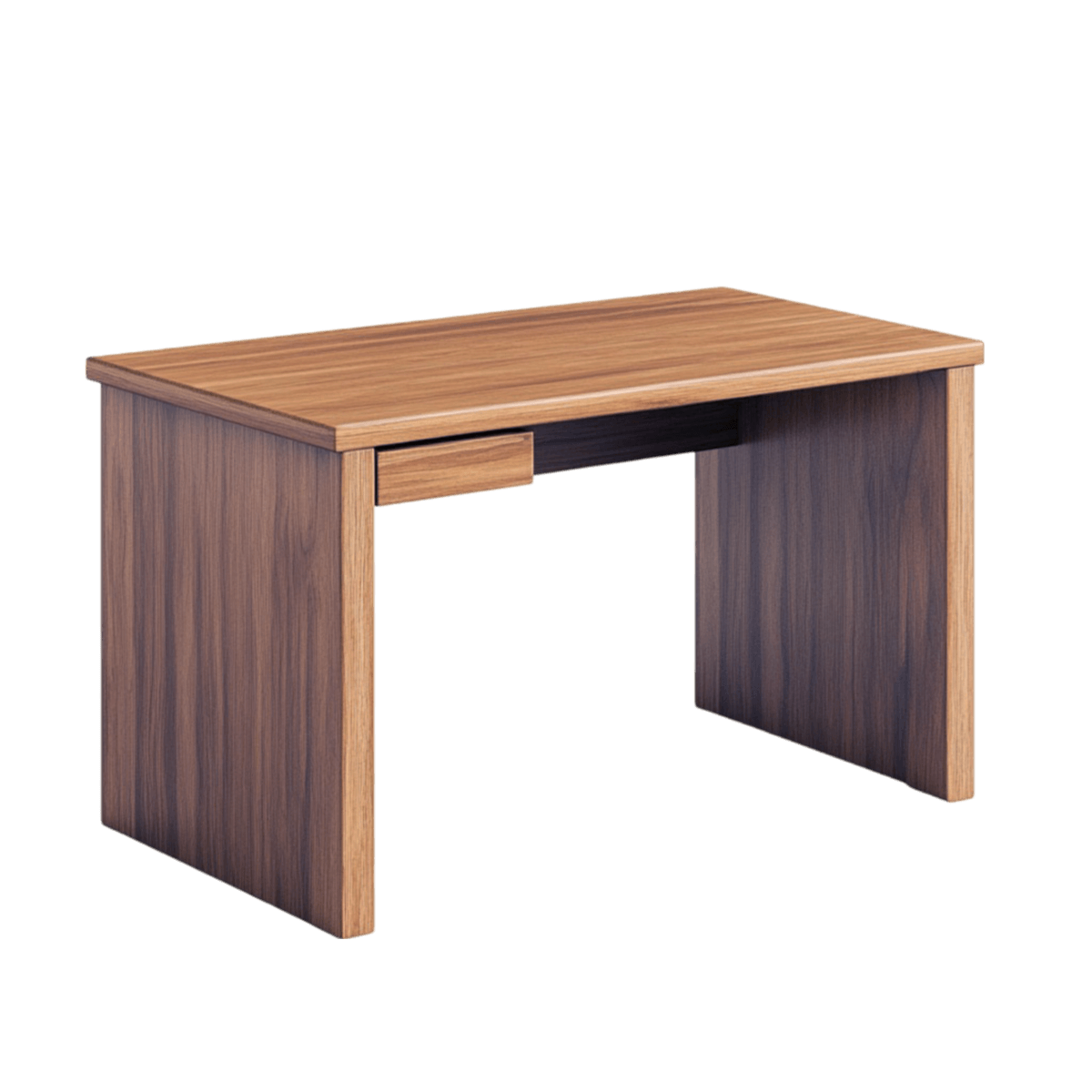 Creative Glass Coffee Table - Image 3