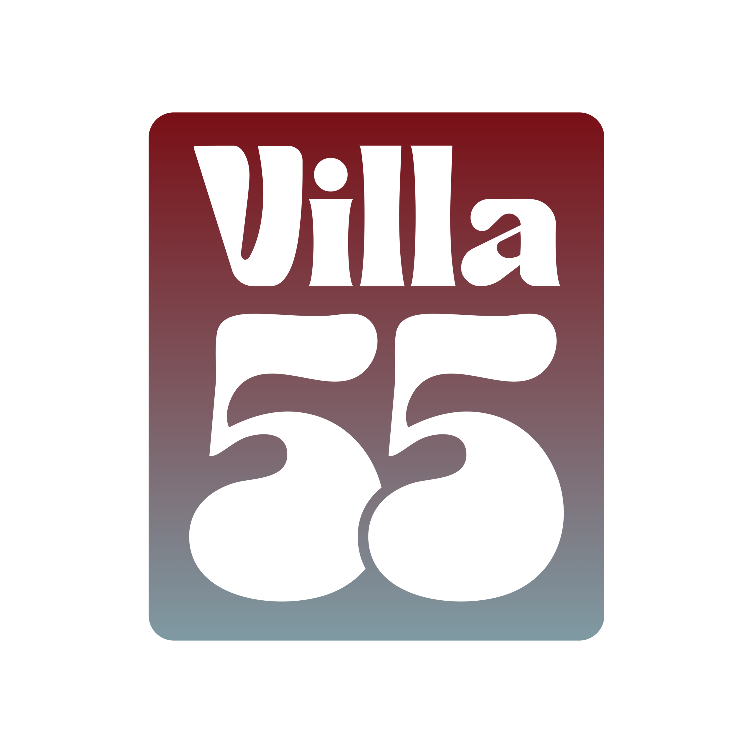 VILLA 55