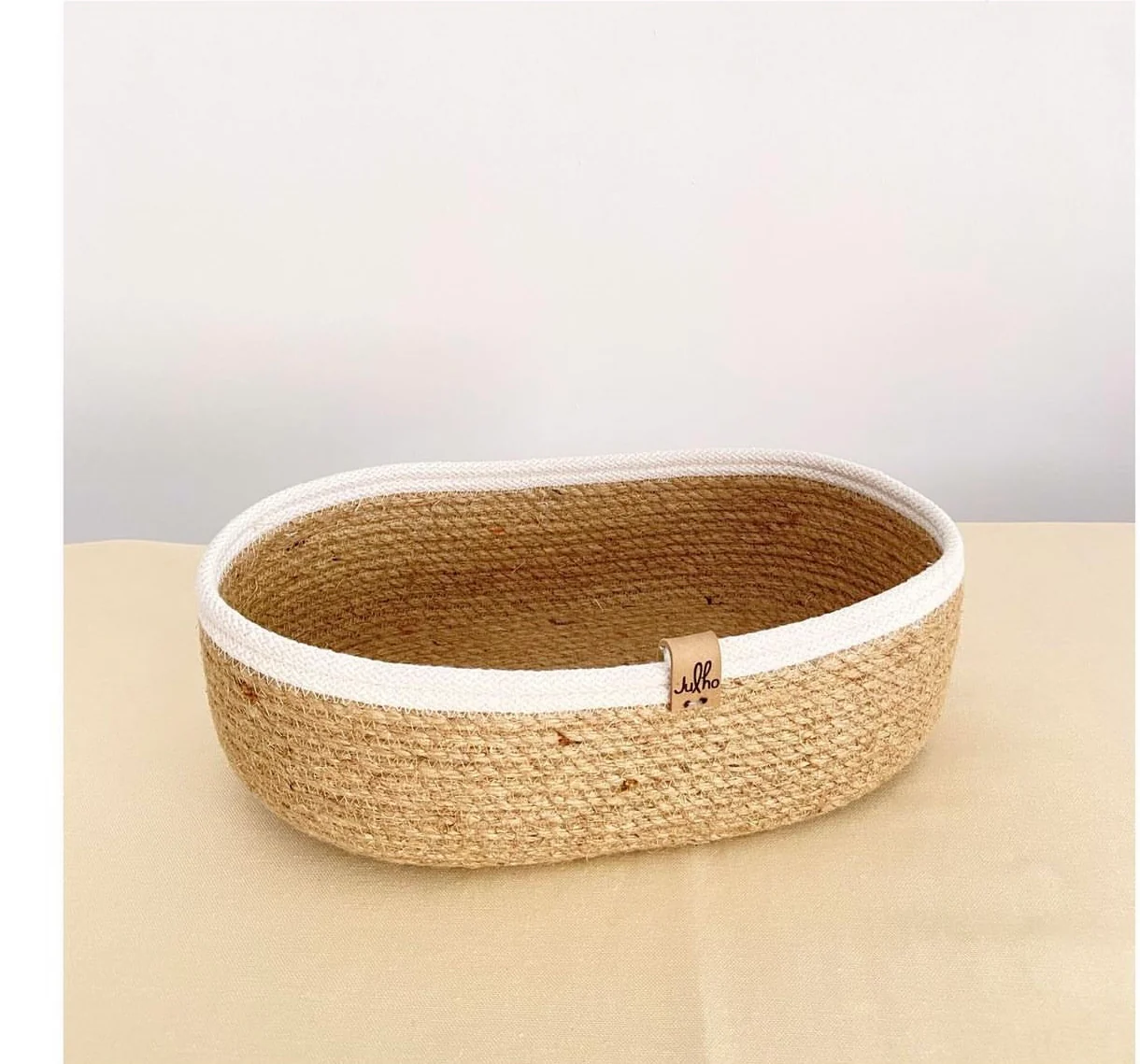 Juvex Storage Basket VL-WI-780422