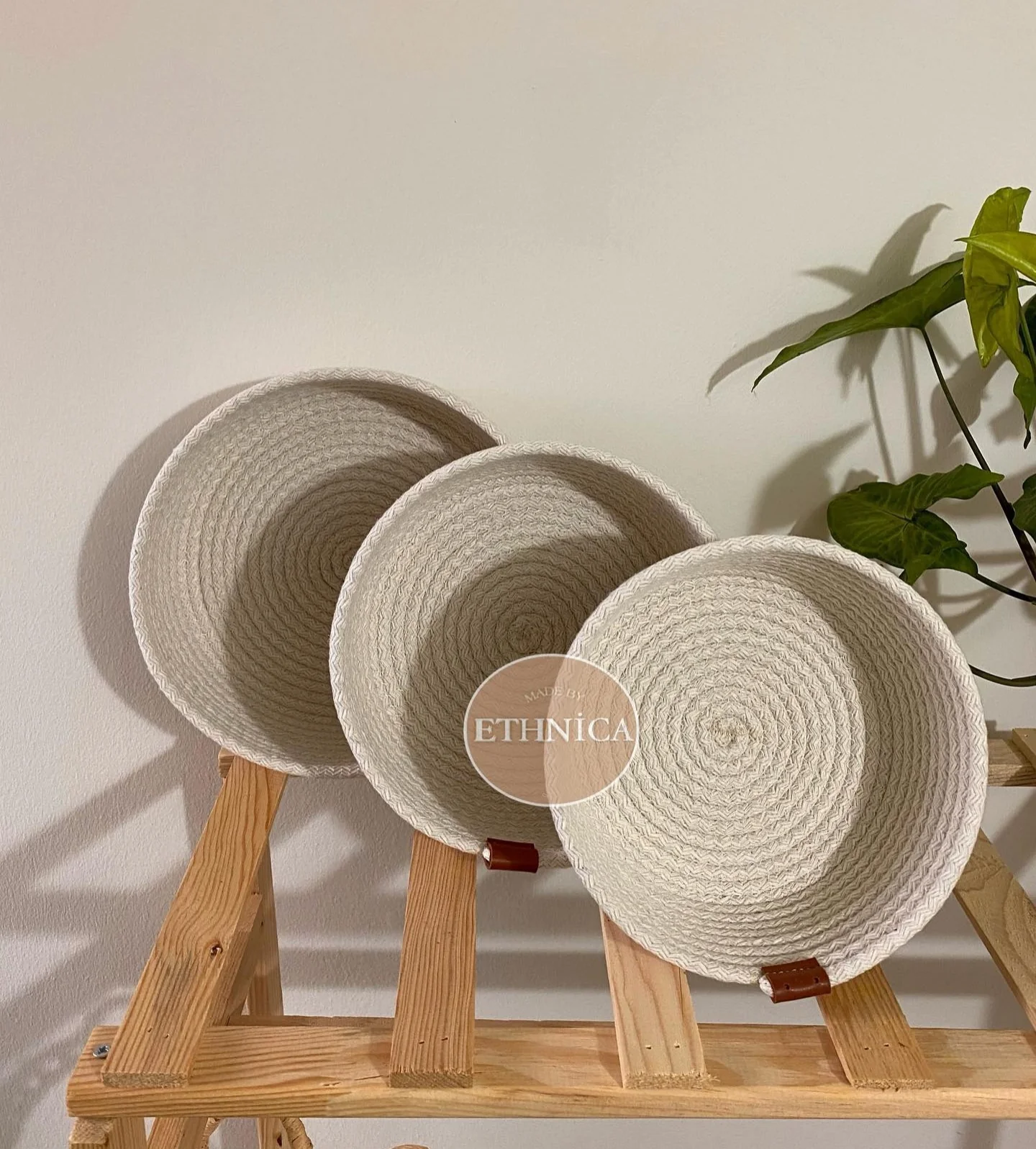 Ruvae Set Trio VL-WI-780357