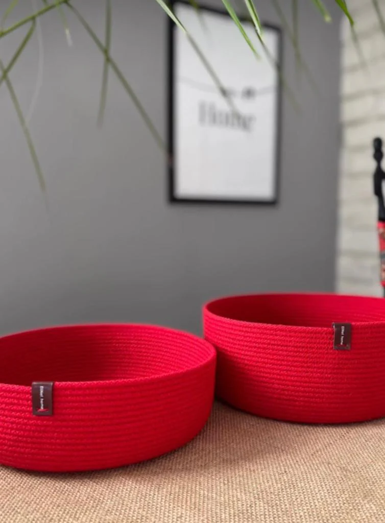 Rima Basket Bowl VL-WI-780340
