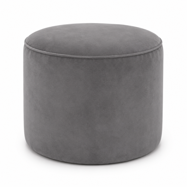Bean Bag - Grey