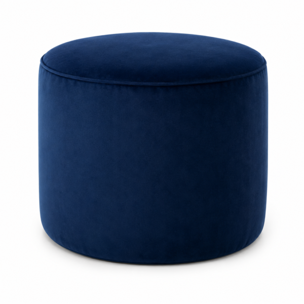 Bean Bag - Blue
