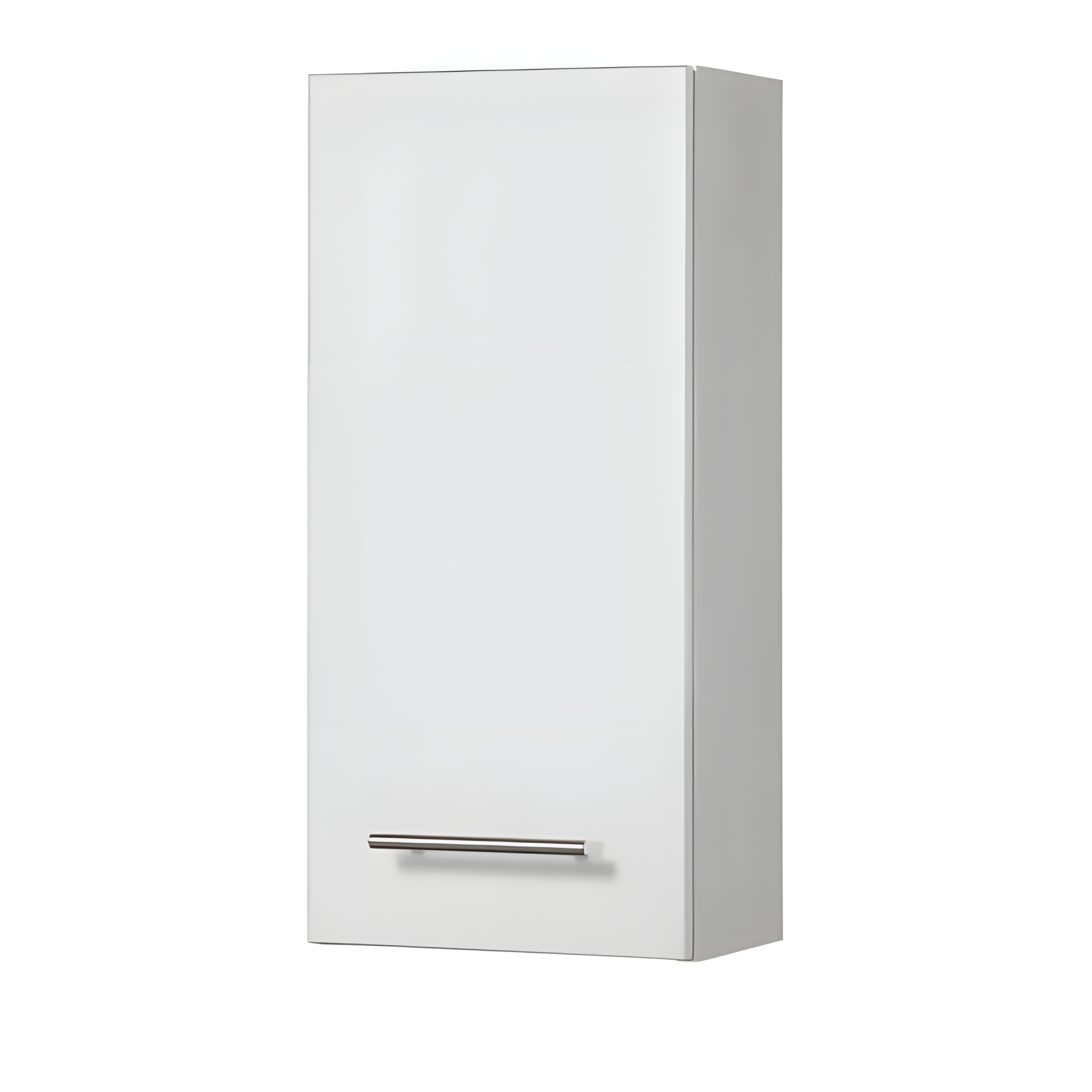 door bathroom unit, MDF wood
