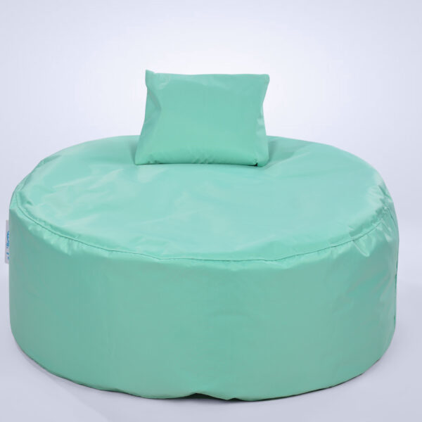 Bean Bag - Aqua