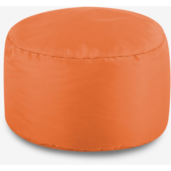 Bean Bag - Orange