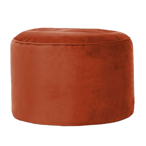 Bean Bag - Brown