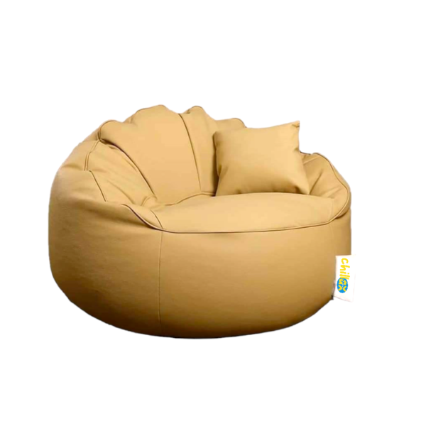 Bean Bag - Brown
