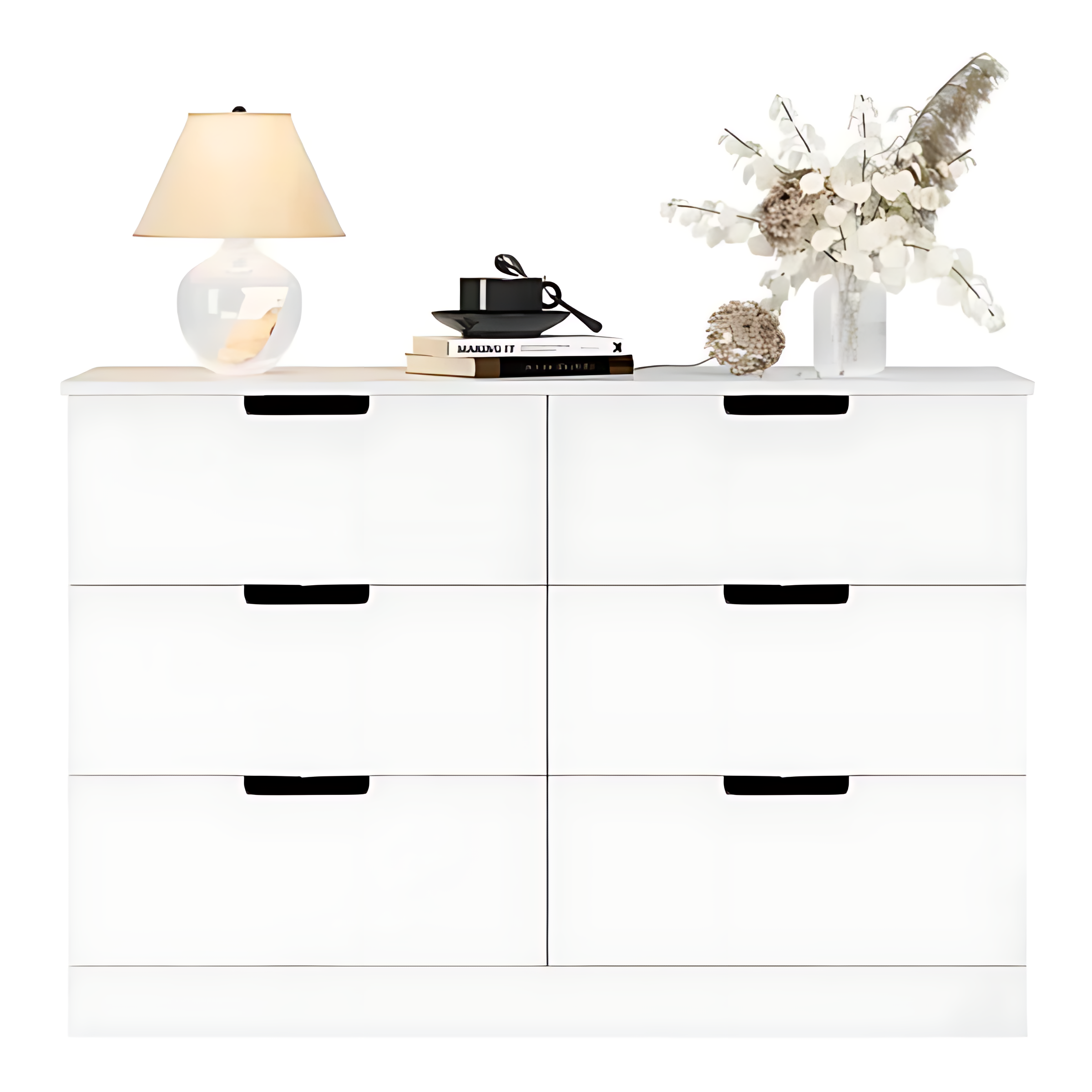 Modern drawers - Image 2