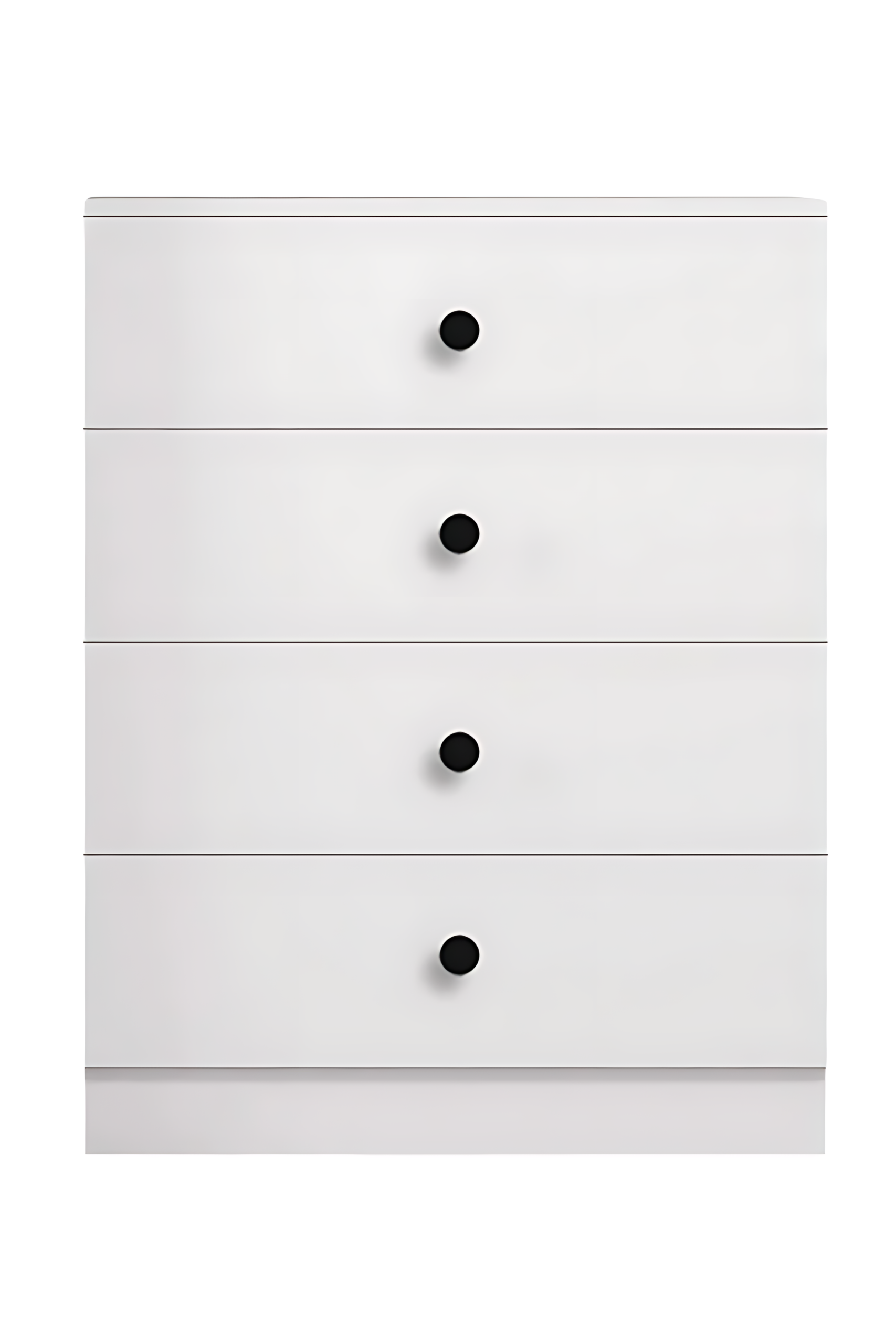 Modern MDF inserts - Image 2