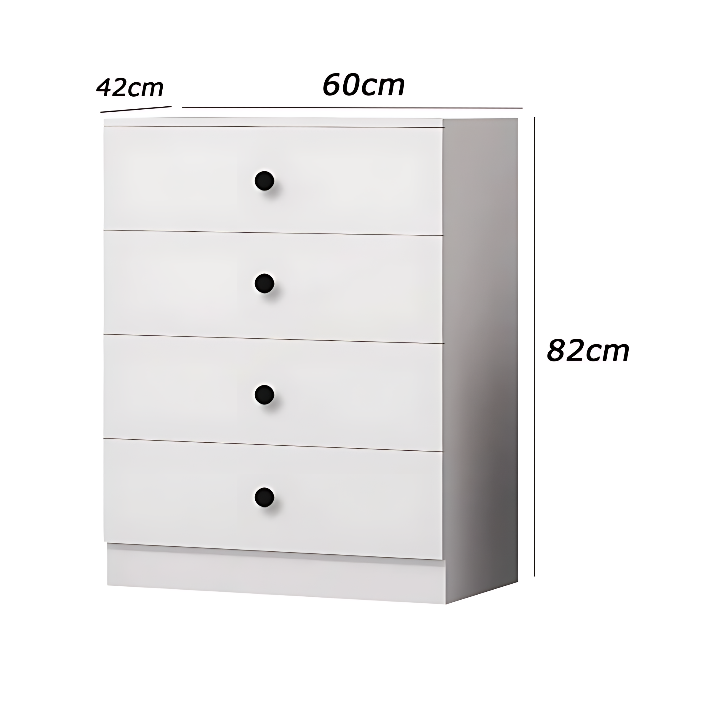 Modern MDF inserts - Image 3