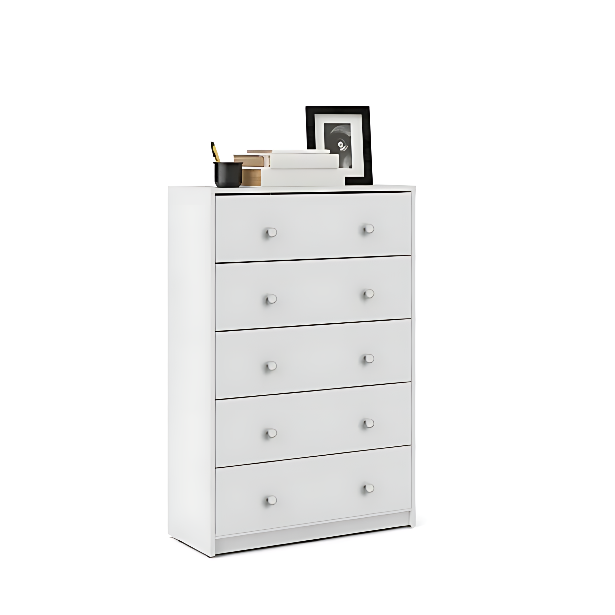 Office storage unit