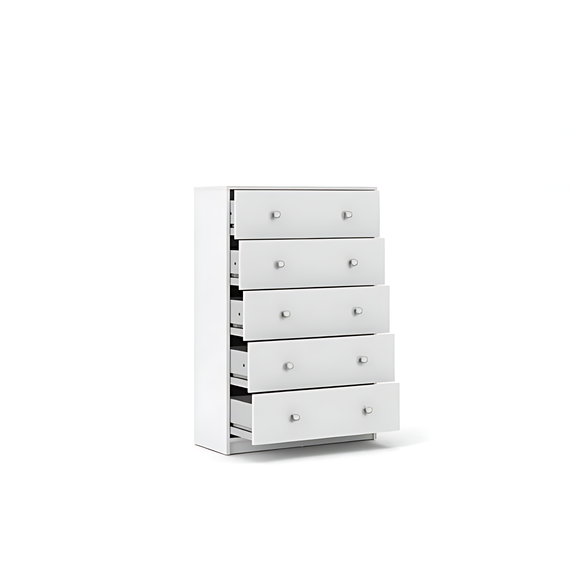 Office storage unit - Image 2