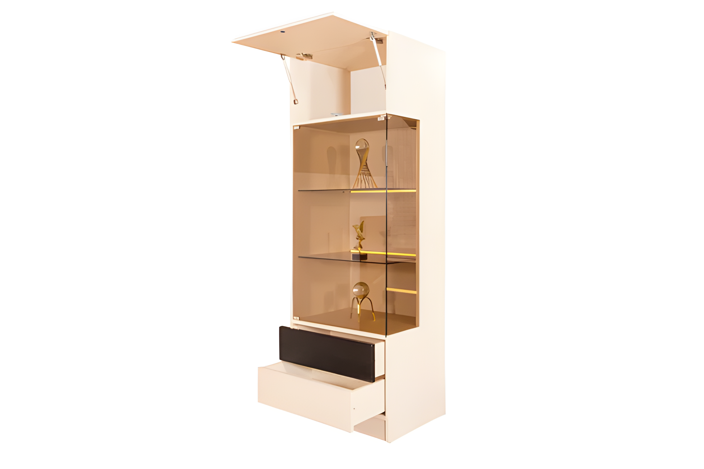 Royal dining niche - Image 2