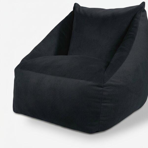 Bean Bag - Black