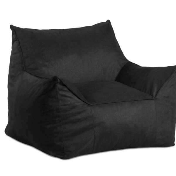 Bean Bag - Black