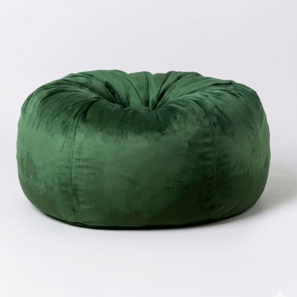 Bean Bag - Green