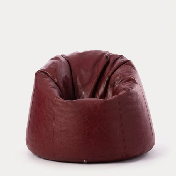 Bean Bag - Havan