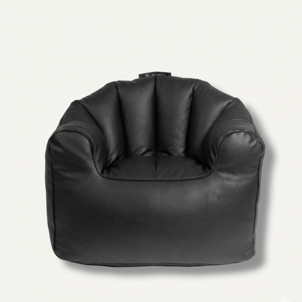 Bean Bag - Black