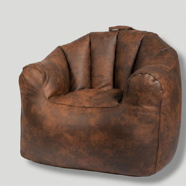 Bean Bag - Brown