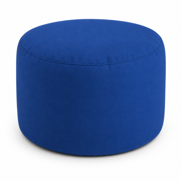 Bean Bag - Blue
