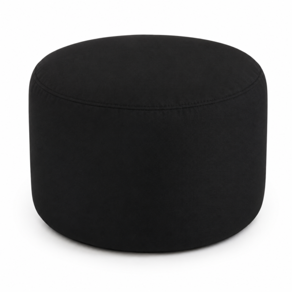 Bean Bag - Black