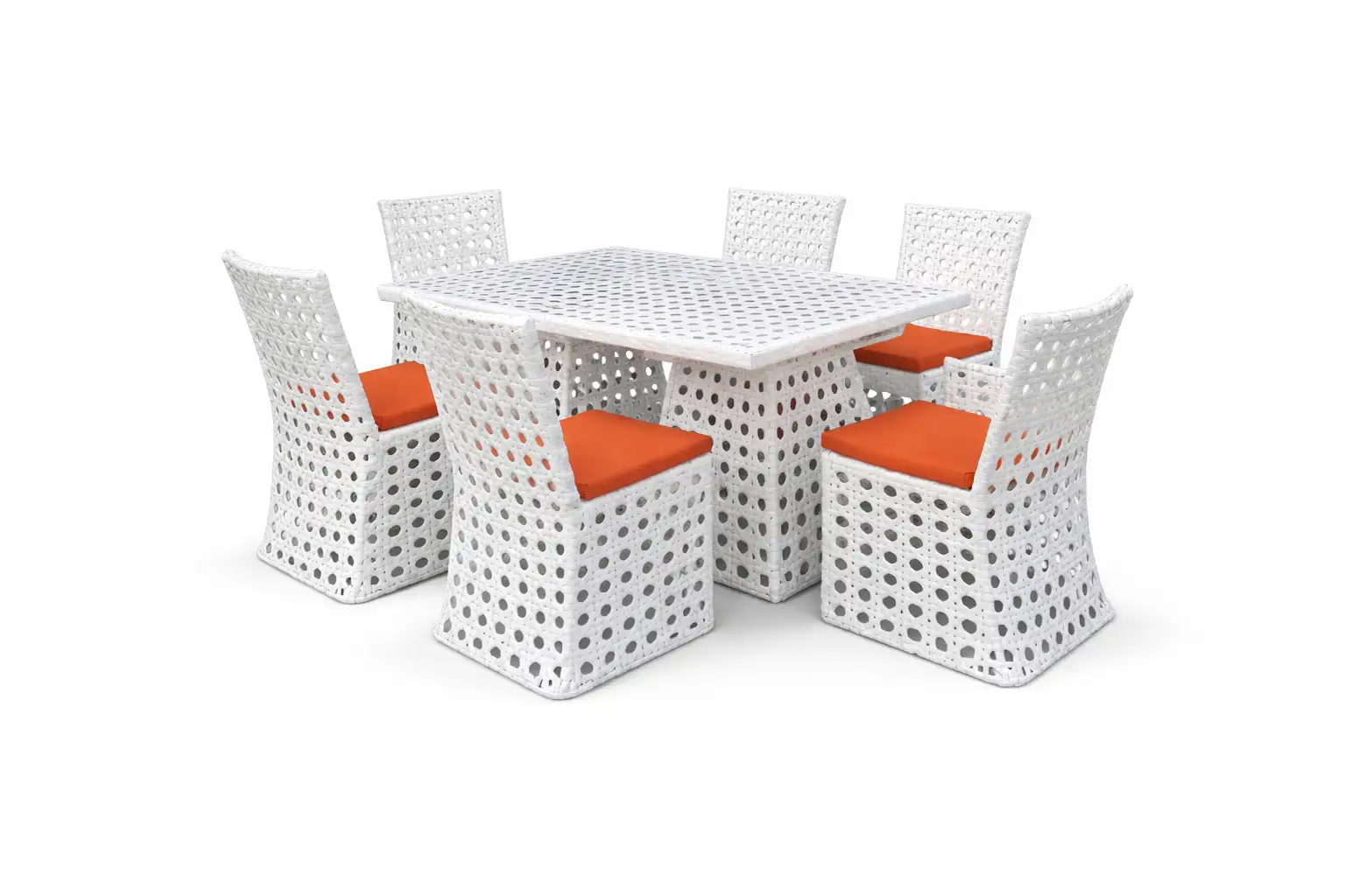 Outdoor Dining Set