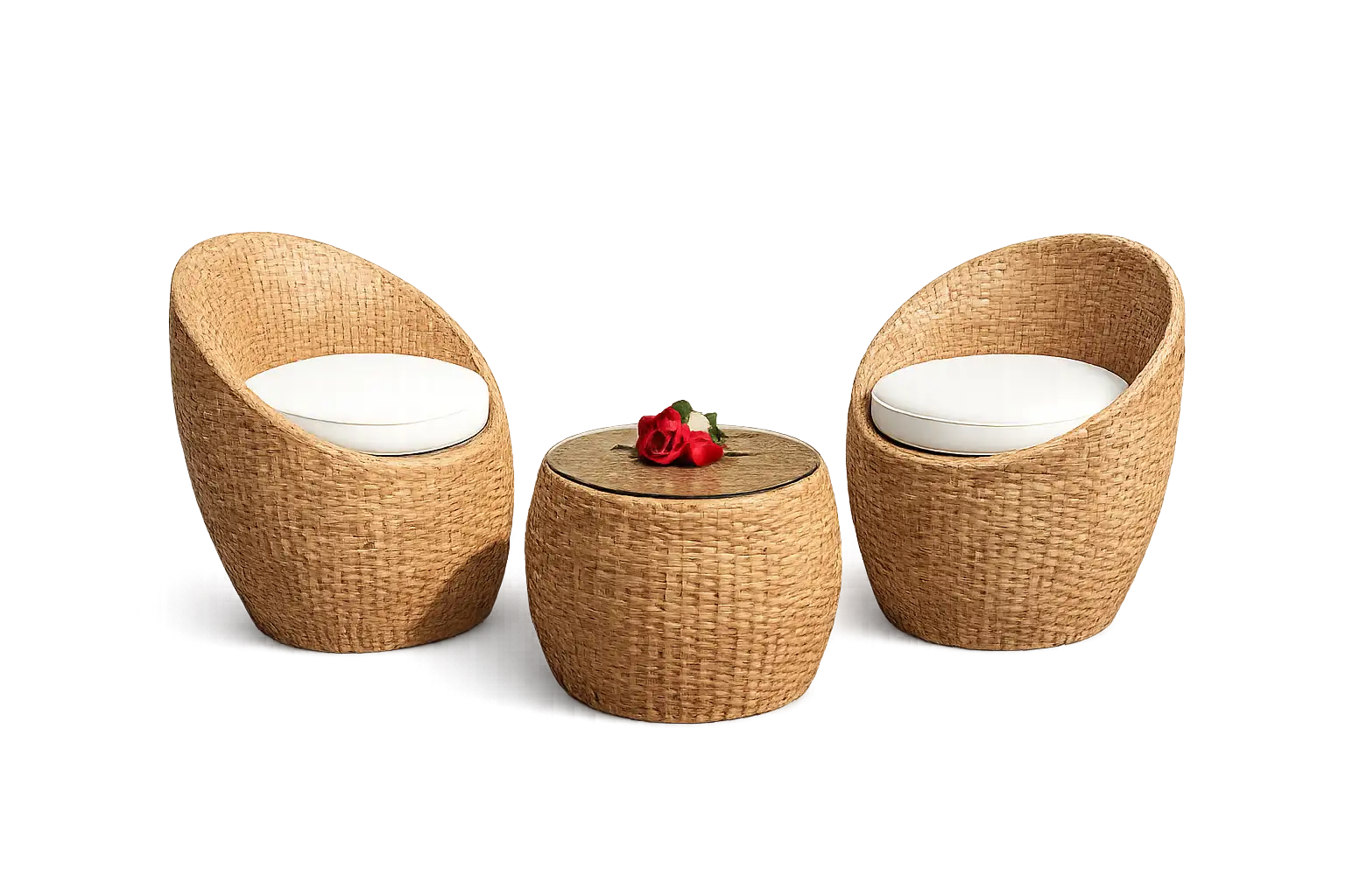 Outdoor -Piece Set