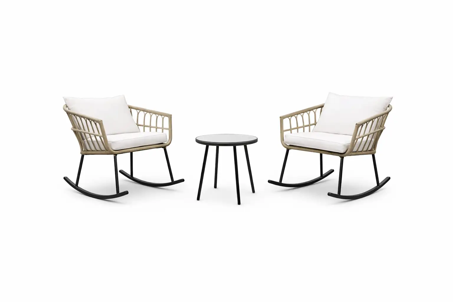 Outdoor Seating Set VL-ER-9059