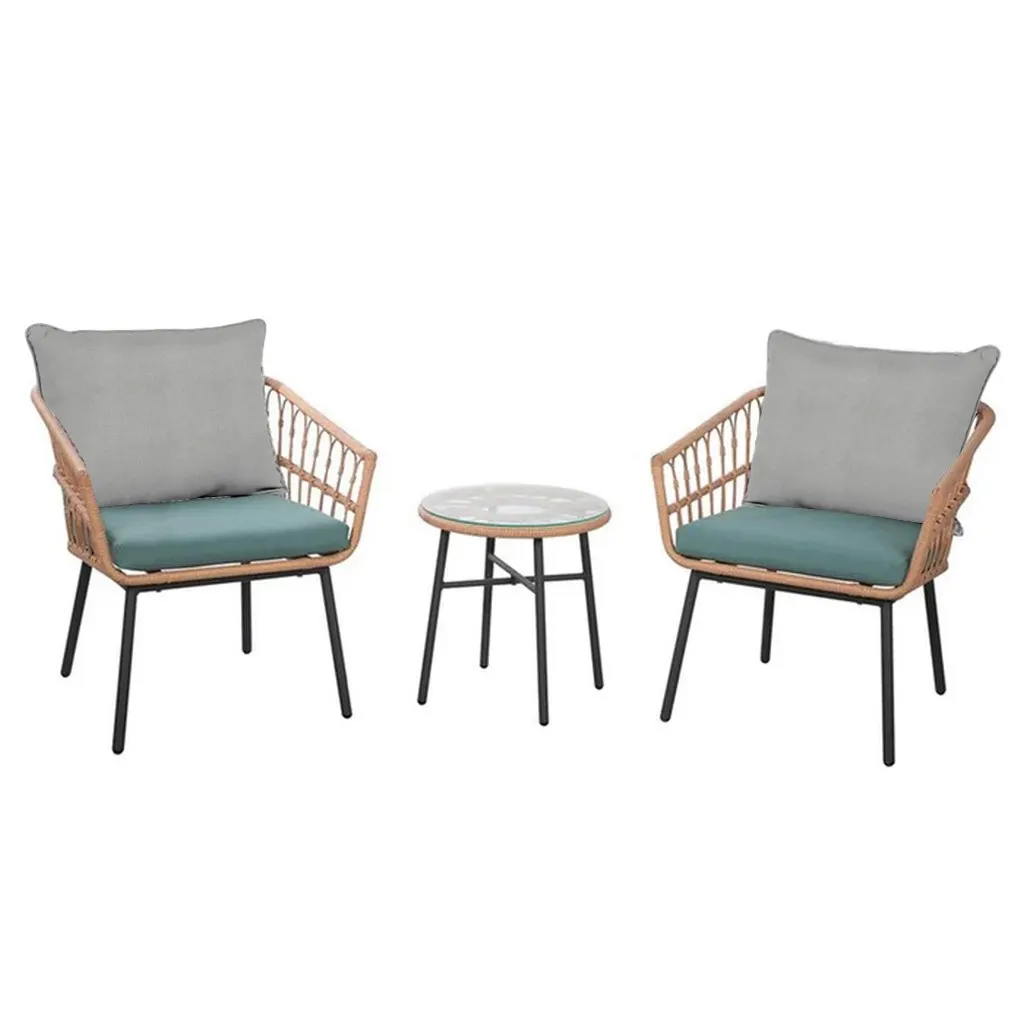 Outdoor Table F