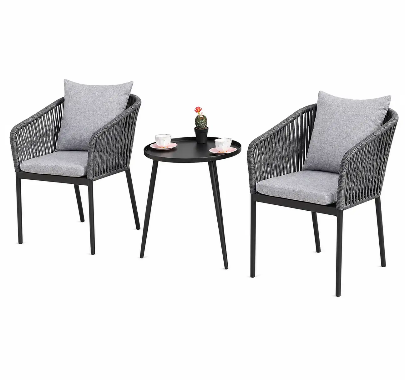 Outdoor Table F