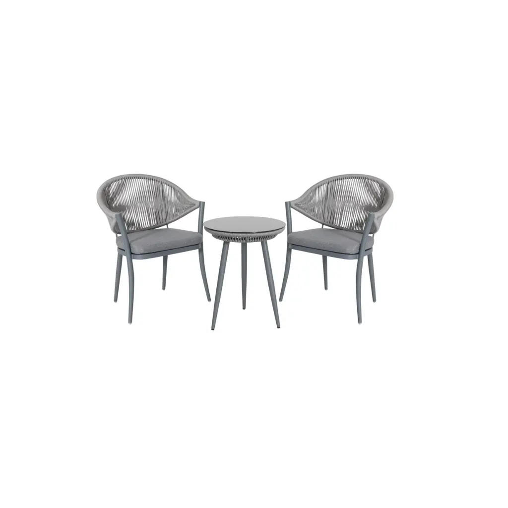 Outdoor Table F