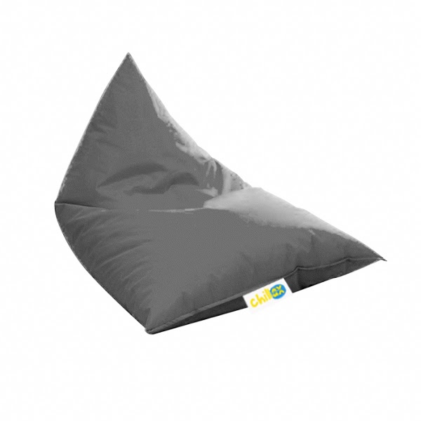 Bean Bag - Grey