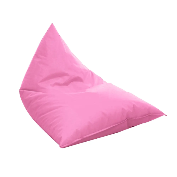 Bean Bag - Pink