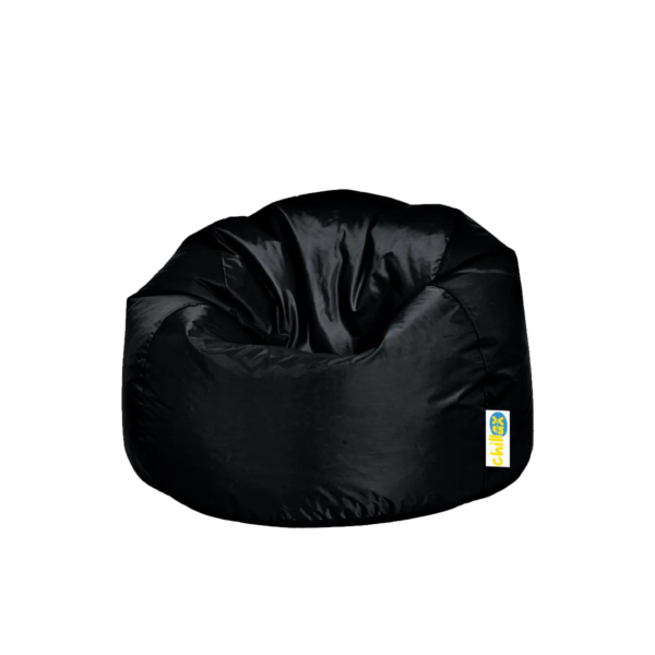Bean Bag - Black