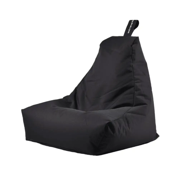 Bean Bag - Black