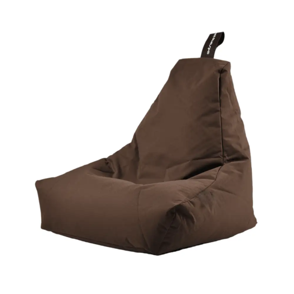 Bean Bag - Brown