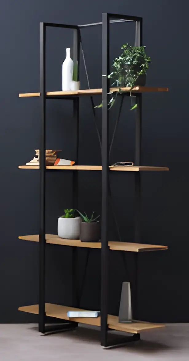 Display Unit