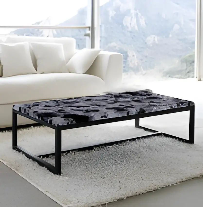 Coffee Table VL-LS-11043