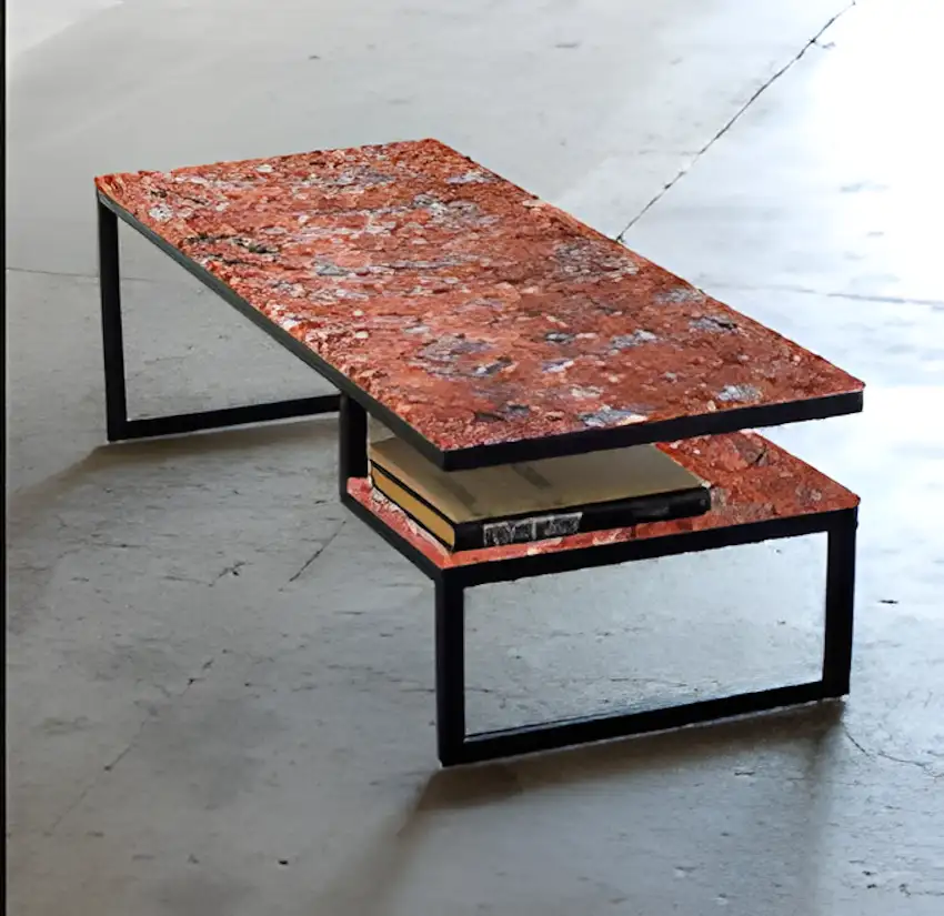 Coffee Table VL-LS-11044