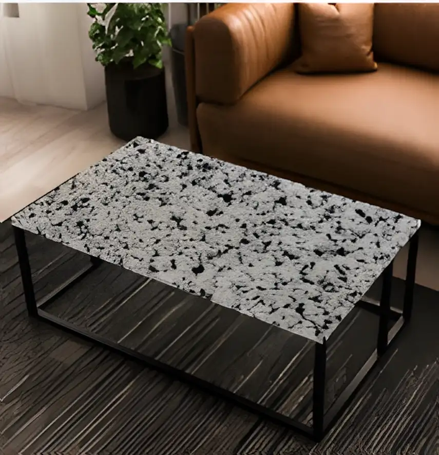 Coffee Table VL-LS-11045