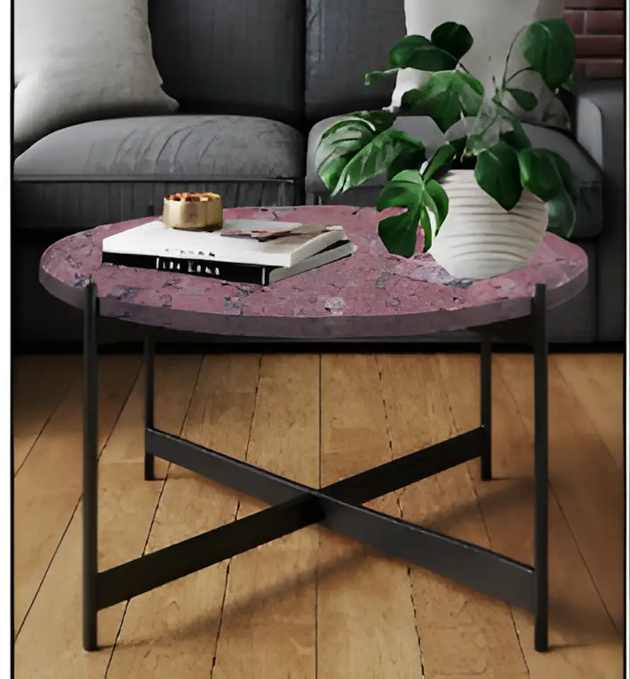 Coffee Table VL-LS-11052