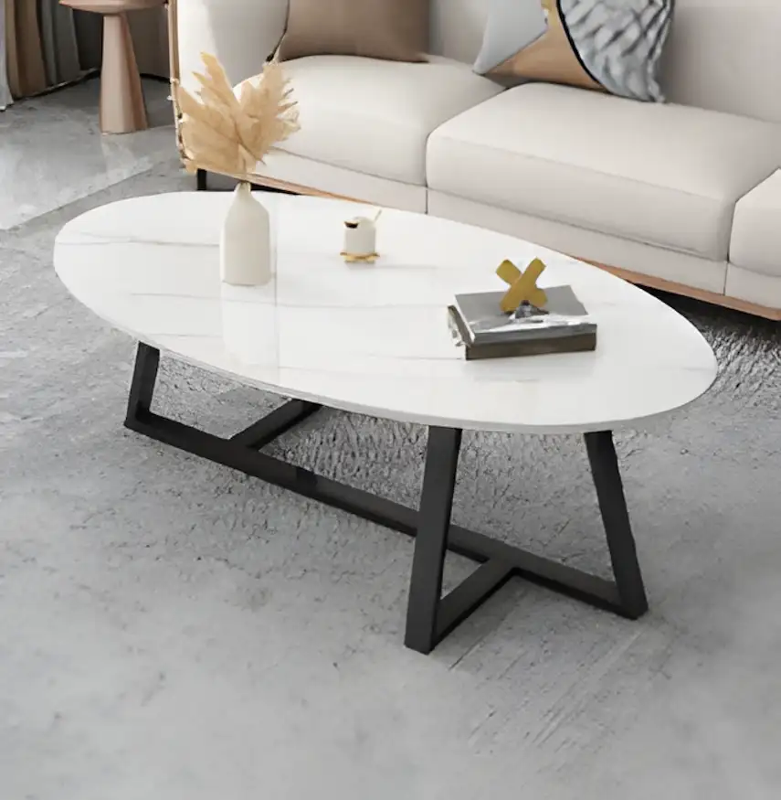Coffee Table VL-LS-11054