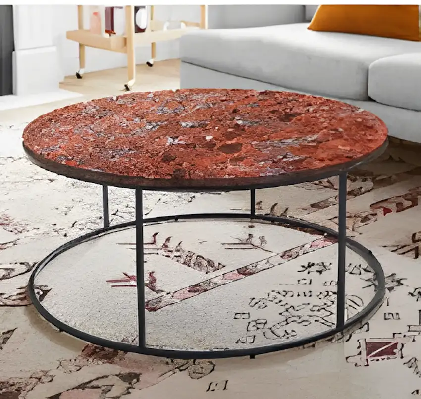 Coffee Table VL-LS-11064
