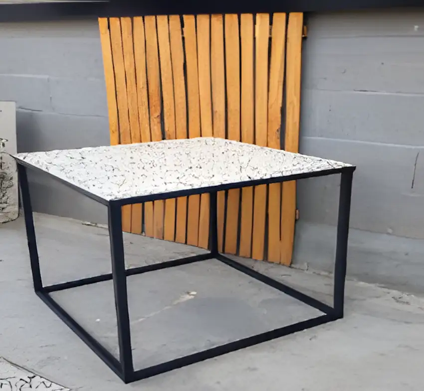 Coffee Table VL-LS-11068