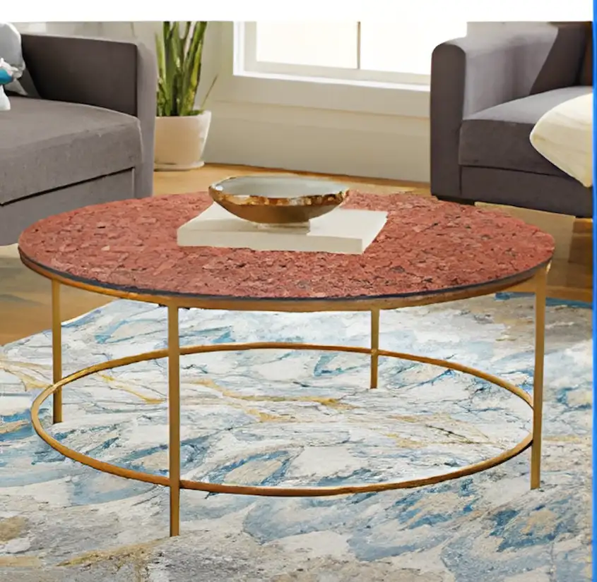 Coffee Table VL-LS-11035