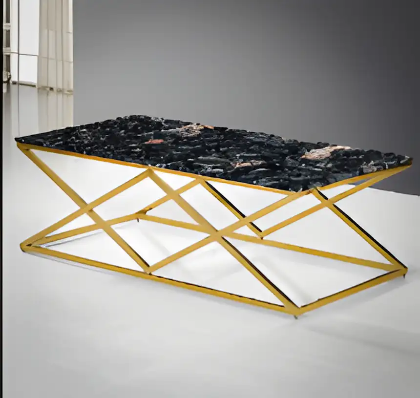 Coffee Table VL-LS-11048