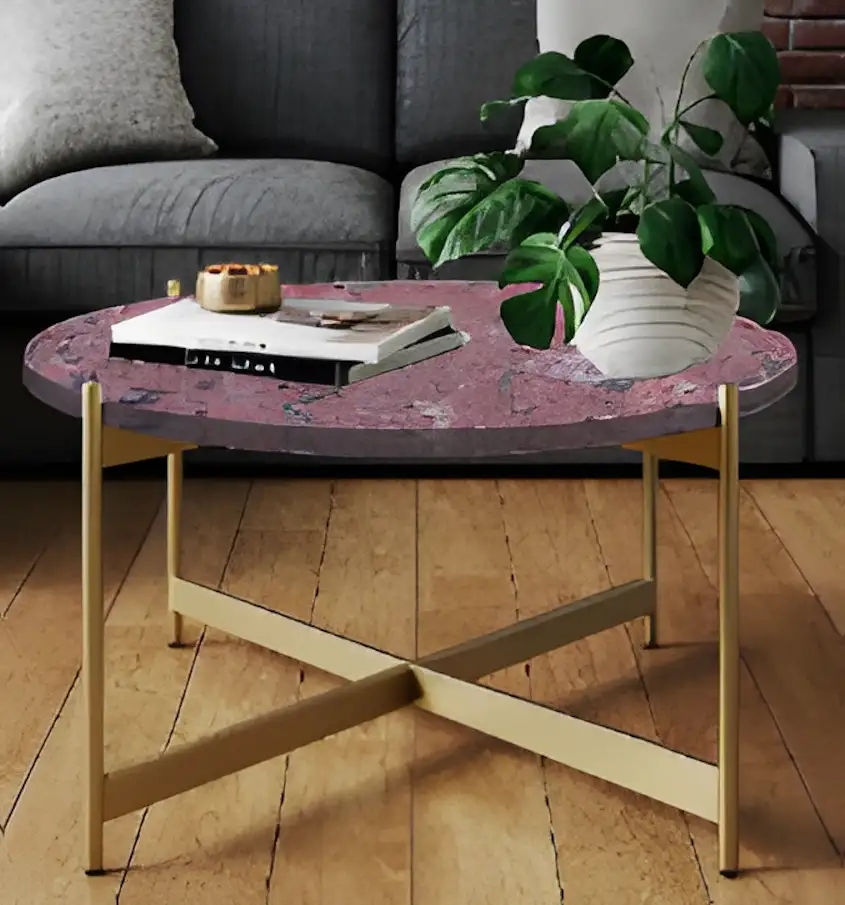 Coffee Table VL-LS-11051